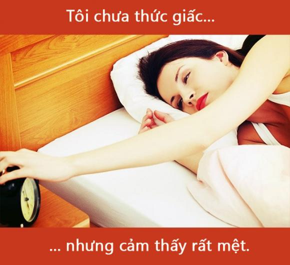 12 dấu hiệu chứng tỏ bạn đã ăn quá nhiều đường, biết rồi dừng lại ngay còn kịp - Ảnh 4. 12 dấu hiệu chứng tỏ bạn đã ăn quá nhiều đường, biết rồi dừng lại ngay còn kịp - Ảnh 4.
