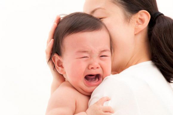 Cả nhà chồng coi mẹ con tôi như người dưng nước lã vậy - Ảnh 1. Cả nhà chồng coi mẹ con tôi như người dưng nước lã vậy - Ảnh 1.