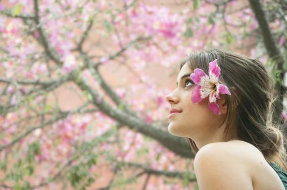5 cung Hoàng đạo có tuần mới biến động và lời khuyên từ chiêm tinh - Ảnh 1. 5 cung Hoàng đạo có tuần mới biến động và lời khuyên từ chiêm tinh - Ảnh 1.