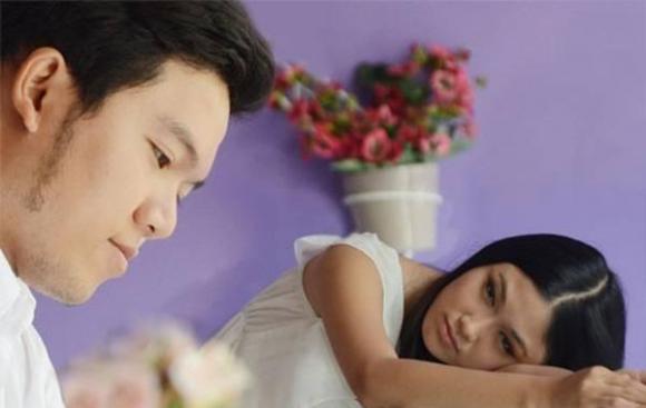 Nhà không có thì có thể thuê, nhưng xe ô tô không thể ngày nào cũng đi thuê được - Ảnh 2. Nhà không có thì có thể thuê, nhưng xe ô tô không thể ngày nào cũng đi thuê được - Ảnh 2.