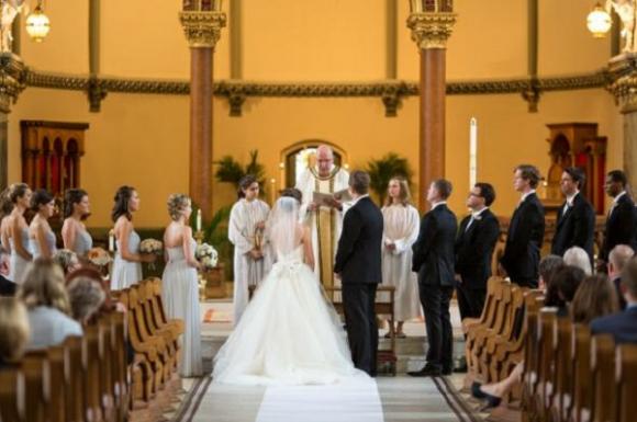 Sốc với món quà trên cả tưởng tượng nhân dịp kỉ niệm 5 năm ngày cưới của chồng - Ảnh 2. Sốc với món quà trên cả tưởng tượng nhân dịp kỉ niệm 5 năm ngày cưới của chồng - Ảnh 2.
