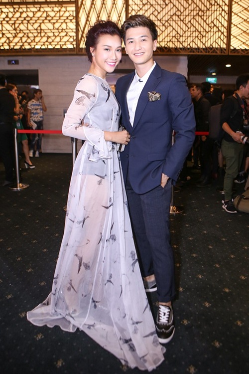 lien tiep cac cap doi vbiz chia tay khien nguoi ham mo tiec nuoi - 1