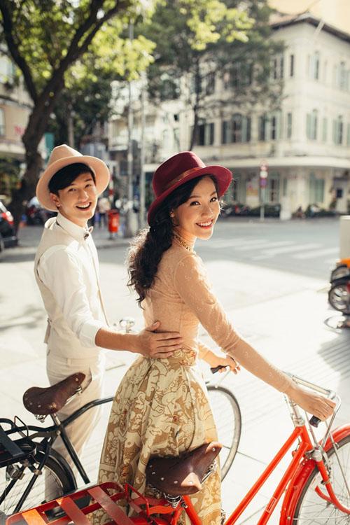 lien tiep cac cap doi vbiz chia tay khien nguoi ham mo tiec nuoi - 2