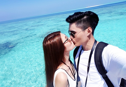 lien tiep cac cap doi vbiz chia tay khien nguoi ham mo tiec nuoi - 3