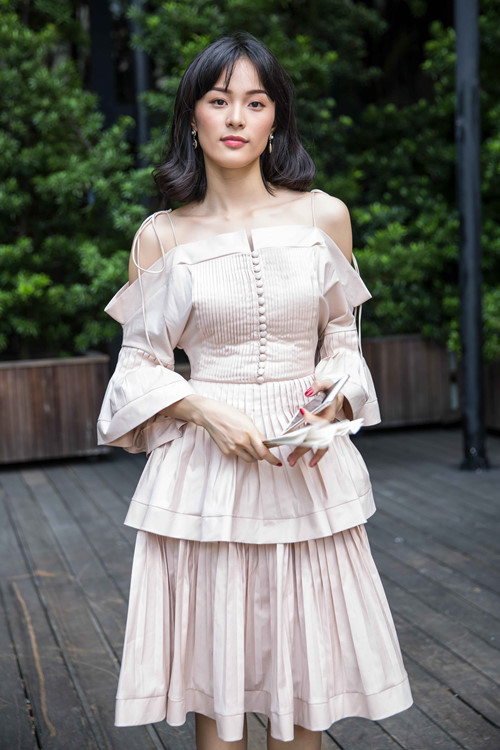 lien tiep cac cap doi vbiz chia tay khien nguoi ham mo tiec nuoi - 6