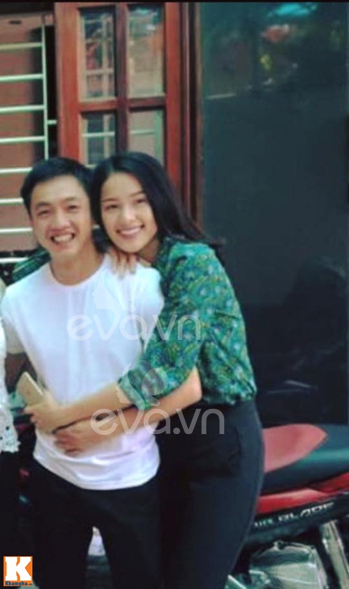 lien tiep cac cap doi vbiz chia tay khien nguoi ham mo tiec nuoi - 5