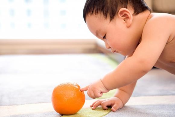 Lần đầu làm mẹ, ai ai cũng mắc phải 1 trong 5 sai lầm dưới đây - Ảnh 3. Lần đầu làm mẹ, ai ai cũng mắc phải 1 trong 5 sai lầm dưới đây - Ảnh 3.