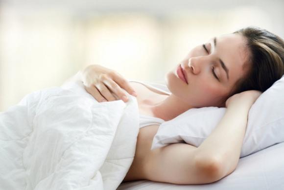 Lần đầu làm mẹ, ai ai cũng mắc phải 1 trong 5 sai lầm dưới đây - Ảnh 2. Lần đầu làm mẹ, ai ai cũng mắc phải 1 trong 5 sai lầm dưới đây - Ảnh 2.