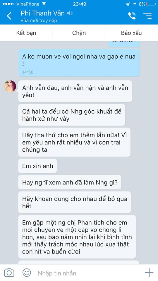 Sao việt Sao việt