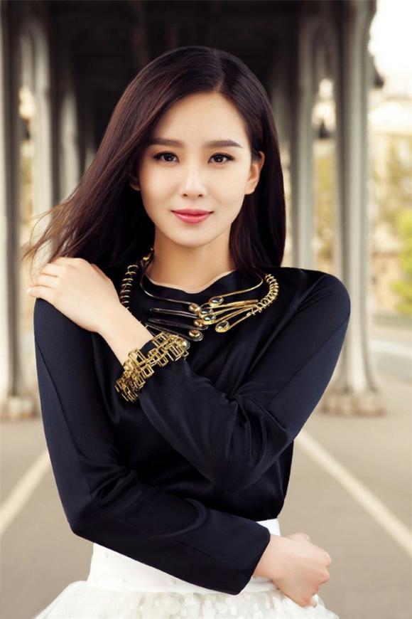 Cưới được 3 con giáp nữ này, thì đàn ông từ tay trắng cũng có thể chuyển mình thành phú gia giàu có - Ảnh 1. Cưới được 3 con giáp nữ này, thì đàn ông từ tay trắng cũng có thể chuyển mình thành phú gia giàu có - Ảnh 1.