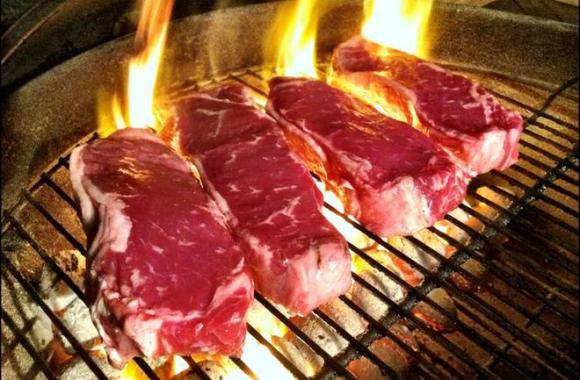 Để không phải nhận hậu quả đáng tiếc do ngộ độc thực phẩm, đừng bao giờ quên những điều này - Ảnh 3. Để không phải nhận hậu quả đáng tiếc do ngộ độc thực phẩm, đừng bao giờ quên những điều này - Ảnh 3.