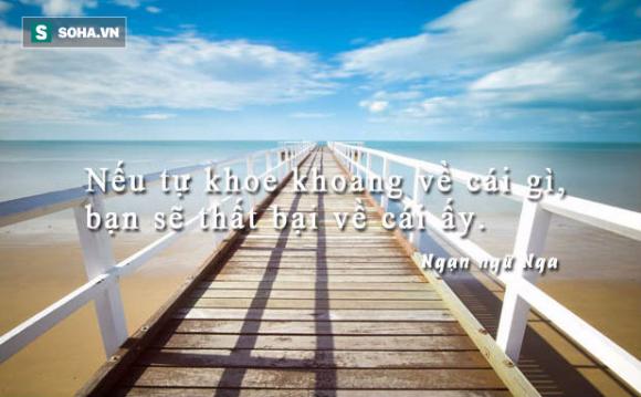 Nếu muốn thêm bạn bớt thù, đây là 9 điều tối kỵ bất cứ ai cũng phải tránh! - Ảnh 1. Nếu muốn thêm bạn bớt thù, đây là 9 điều tối kỵ bất cứ ai cũng phải tránh! - Ảnh 1.