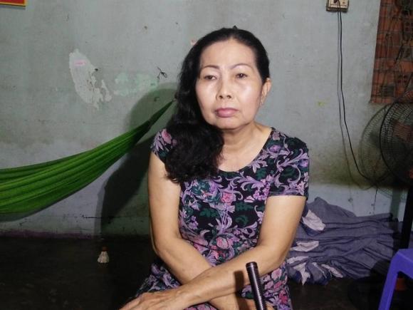 Mẹ ngất xỉu khi nghe con gái 15 tuổi bị bạn học hiếp dâm, bàng hoàng phát hiện thai nhi đã 7 tuần tuổi - Ảnh 10. Mẹ ngất xỉu khi nghe con gái 15 tuổi bị bạn học hiếp dâm, bàng hoàng phát hiện thai nhi đã 7 tuần tuổi - Ảnh 10.