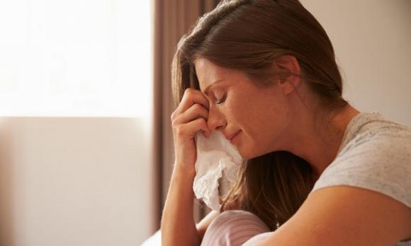 Tôi không ngờ sự thật phía sau chuyện báo hiếu của chồng lại đáng sợ đến vậy - Ảnh 2. Tôi không ngờ sự thật phía sau chuyện báo hiếu của chồng lại đáng sợ đến vậy - Ảnh 2.
