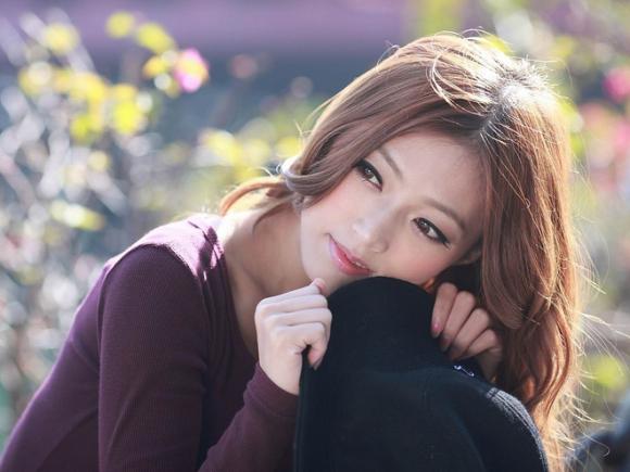 Tôi không ngờ sự thật phía sau chuyện báo hiếu của chồng lại đáng sợ đến vậy - Ảnh 1. Tôi không ngờ sự thật phía sau chuyện báo hiếu của chồng lại đáng sợ đến vậy - Ảnh 1.