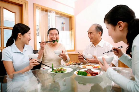Nữ sinh năm 2 kể chuyện lần đầu ra mắt nhà người yêu “ai đọc cũng muốn bùng cháy” - Ảnh 1. Nữ sinh năm 2 kể chuyện lần đầu ra mắt nhà người yêu “ai đọc cũng muốn bùng cháy” - Ảnh 1.