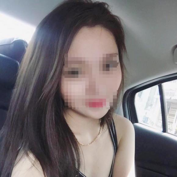 Thông tin mới nhất vụ thai phụ 22 tuổi tử vong sau khi đặt túi ngực - Ảnh 1. Thông tin mới nhất vụ thai phụ 22 tuổi tử vong sau khi đặt túi ngực - Ảnh 1.