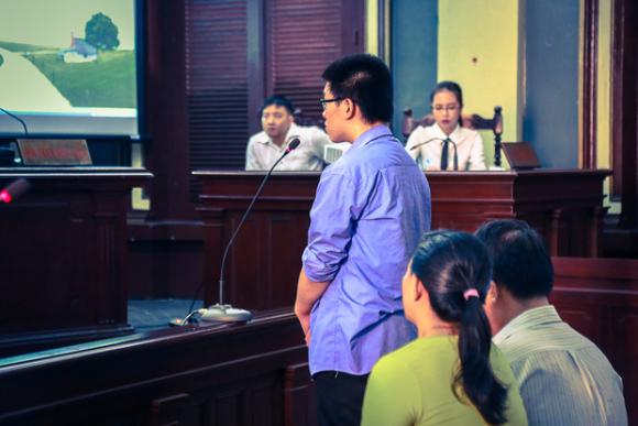Cha mẹ nữ sinh bị bạn sát hại bỏ thùng xốp: Nỗi đau này sẽ theo chúng tôi cả đời... - Ảnh 4. Cha mẹ nữ sinh bị bạn sát hại bỏ thùng xốp: Nỗi đau này sẽ theo chúng tôi cả đời... - Ảnh 4.