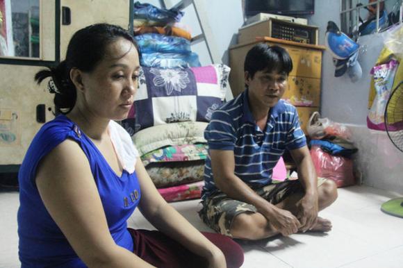 Con trai mất tích đã 2 tháng, người mẹ hóa điên tìm con khắp nơi trong vô vọng - Ảnh 5. Con trai mất tích đã 2 tháng, người mẹ hóa điên tìm con khắp nơi trong vô vọng - Ảnh 5.