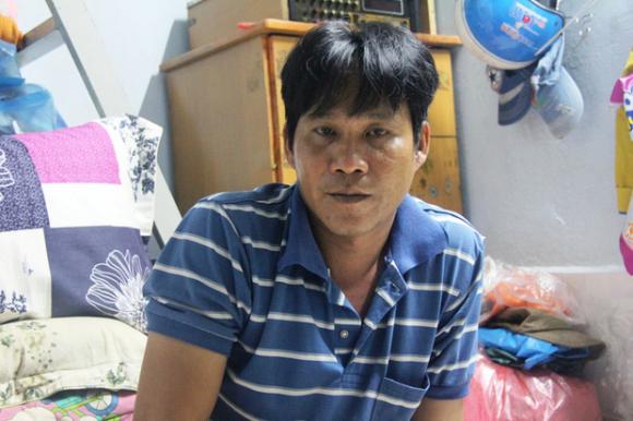 Con trai mất tích đã 2 tháng, người mẹ hóa điên tìm con khắp nơi trong vô vọng - Ảnh 8. Con trai mất tích đã 2 tháng, người mẹ hóa điên tìm con khắp nơi trong vô vọng - Ảnh 8.
