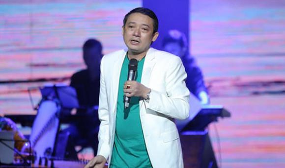 Sao việt Sao việt