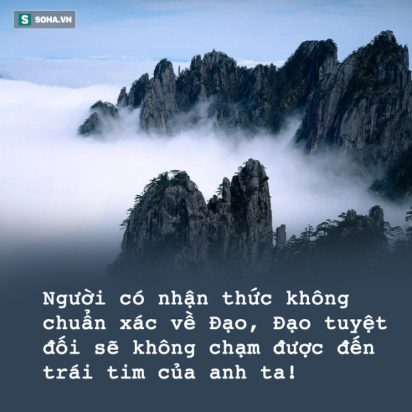 Suy ngẫm Suy ngẫm