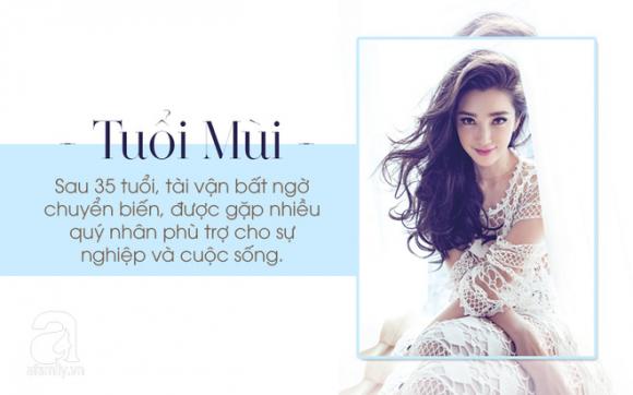 3 con giáp trước 35 tuổi nợ như “chúa chổm”, sau 35 thần tài đến như một “cơn bão”, dư tiền mua nhà mua xe - Ảnh 1. 3 con giáp trước 35 tuổi nợ như “chúa chổm”, sau 35 thần tài đến như một “cơn bão”, dư tiền mua nhà mua xe - Ảnh 1.