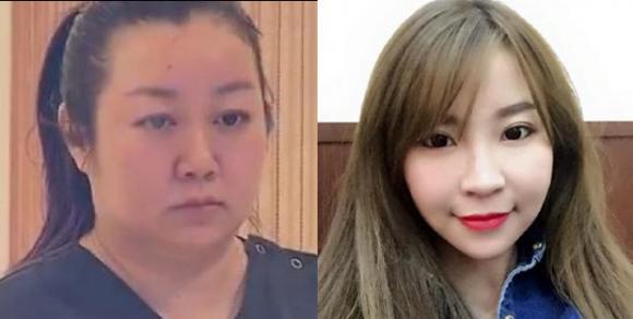 Đi phẫu thuật nâng ngực, người phụ nữ chết thảm dưới tay bác sĩ da liễu sang Úc hành nghề bằng visa du lịch - Ảnh 1. Đi phẫu thuật nâng ngực, người phụ nữ chết thảm dưới tay bác sĩ da liễu sang Úc hành nghề bằng visa du lịch - Ảnh 1.