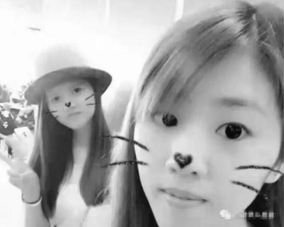Vụ chị em Trung Quốc bị sát hại tại Nhật Bản, thi thể phân hủy trong rừng: Nạn nhân rất thân thiết với nghi phạm - Ảnh 1. Vụ chị em Trung Quốc bị sát hại tại Nhật Bản, thi thể phân hủy trong rừng: Nạn nhân rất thân thiết với nghi phạm - Ảnh 1.