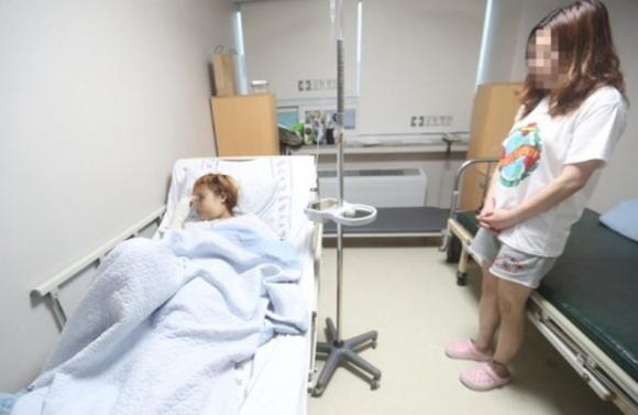 Thêm thông tin chi tiết về vụ nữ sinh 14 tuổi bị bạo hành gây rúng động Hàn Quốc những ngày qua - Ảnh 5. Thêm thông tin chi tiết về vụ nữ sinh 14 tuổi bị bạo hành gây rúng động Hàn Quốc những ngày qua - Ảnh 5.