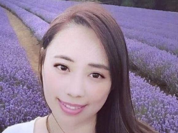 Nữ cử nhân xinh đẹp chết thảm dưới tay gã chú dượng bệnh hoạn - Ảnh 2. Nữ cử nhân xinh đẹp chết thảm dưới tay gã chú dượng bệnh hoạn - Ảnh 2.