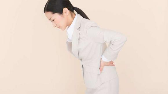 Những người từng trải tiết lộ 8 dấu hiệu của bệnh ung thư buồng trứng - Ảnh 5. Những người từng trải tiết lộ 8 dấu hiệu của bệnh ung thư buồng trứng - Ảnh 5.