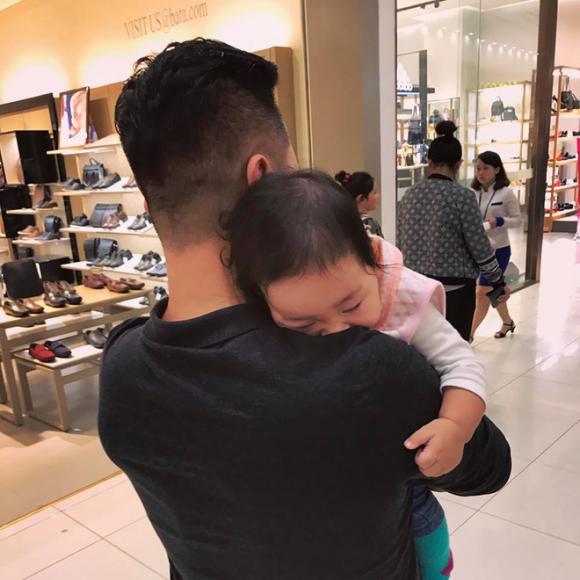 Á hậu Ngô Trà My khoe cuộc sống như bà hoàng nhờ lấy chồng đại gia - Ảnh 9. Á hậu Ngô Trà My khoe cuộc sống như bà hoàng nhờ lấy chồng đại gia - Ảnh 9.