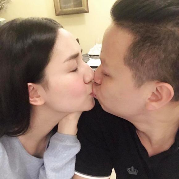 Á hậu Ngô Trà My khoe cuộc sống như bà hoàng nhờ lấy chồng đại gia - Ảnh 7. Á hậu Ngô Trà My khoe cuộc sống như bà hoàng nhờ lấy chồng đại gia - Ảnh 7.