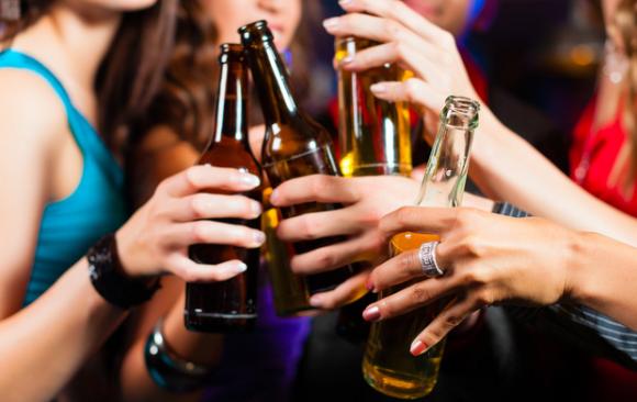5 thói quen người trẻ cần bỏ ngay để chứng não cá vàng không gây hại nghiêm trọng đến sức khỏe - Ảnh 3. 5 thói quen người trẻ cần bỏ ngay để chứng não cá vàng không gây hại nghiêm trọng đến sức khỏe - Ảnh 3.