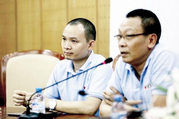 Sau nhiều năm giấu kín, MC Lại Văn Sâm lần đầu tiết lộ về người vợ đảm - Ảnh 3. Sau nhiều năm giấu kín, MC Lại Văn Sâm lần đầu tiết lộ về người vợ đảm - Ảnh 3.