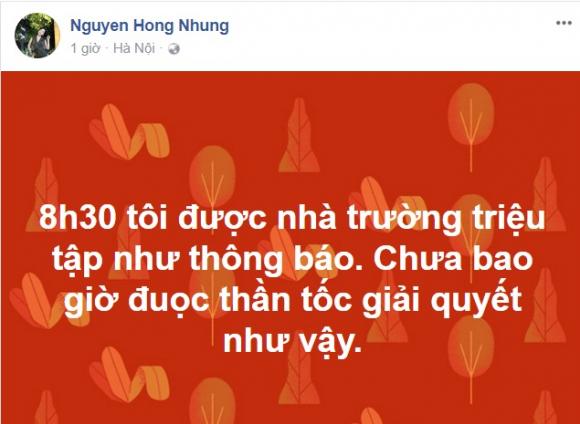 Sao Việt Sao Việt