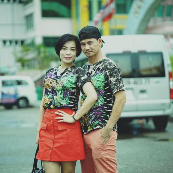 Sao Việt Sao Việt