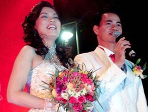 Sao Việt Sao Việt