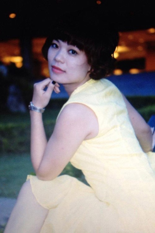 Sao Việt Sao Việt