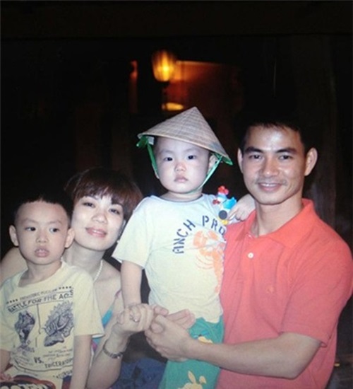 Sao Việt Sao Việt