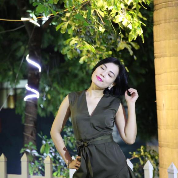 Sao Việt Sao Việt