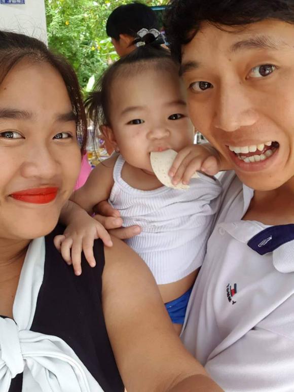 Đừng tưởng chồng chăm vào bếp là hay, cô vợ này bao năm dở khóc dở cười với tác phẩm nổi lềnh phềnh chồng nấu - Ảnh 6. Đừng tưởng chồng chăm vào bếp là hay, cô vợ này bao năm dở khóc dở cười với tác phẩm nổi lềnh phềnh chồng nấu - Ảnh 6.