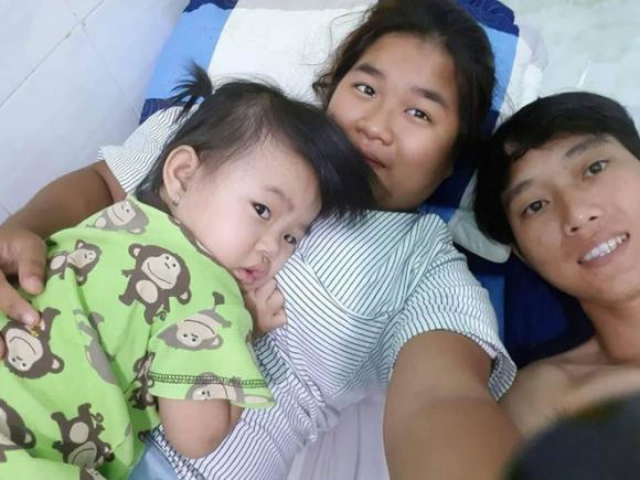 Đừng tưởng chồng chăm vào bếp là hay, cô vợ này bao năm dở khóc dở cười với tác phẩm nổi lềnh phềnh chồng nấu - Ảnh 7. Đừng tưởng chồng chăm vào bếp là hay, cô vợ này bao năm dở khóc dở cười với tác phẩm nổi lềnh phềnh chồng nấu - Ảnh 7.