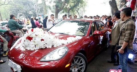 Sao Việt Sao Việt