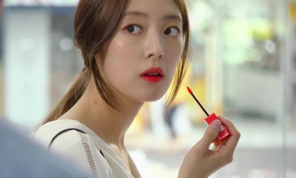 Cuộc gọi lúc nửa đêm từ chàng đồng nghiệp “soái ca” khiến cô vợ chán chồng giật mình “tỉnh mộng” - Ảnh 2. Cuộc gọi lúc nửa đêm từ chàng đồng nghiệp “soái ca” khiến cô vợ chán chồng giật mình “tỉnh mộng” - Ảnh 2.