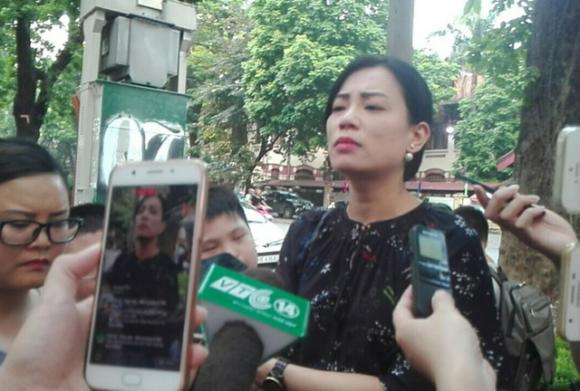 Sao Việt Sao Việt