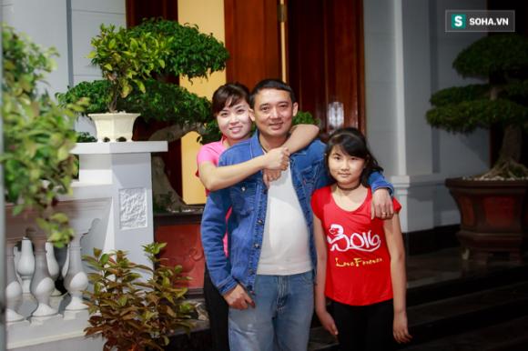 Chiến Thắng bất ngờ tái hôn sau 3 tháng ly dị - Ảnh 2. Chiến Thắng bất ngờ tái hôn sau 3 tháng ly dị - Ảnh 2.