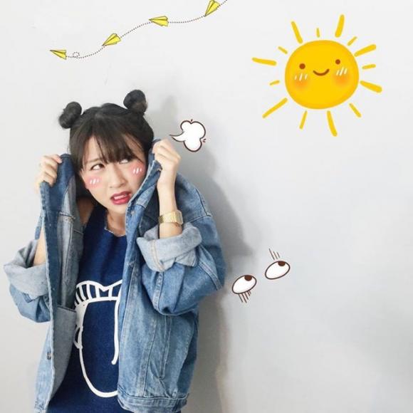 làm đẹp làm đẹp