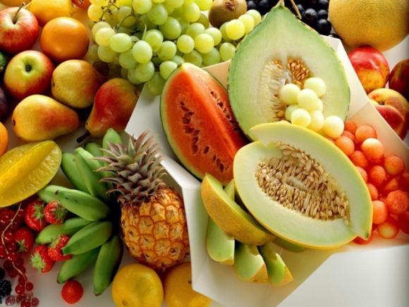 làm đẹp làm đẹp
